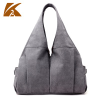 uploads/erp/collection/images/Luggage Bags/k2/XU810278/img_b/img_b_XU810278_1_G84eMoxrCk-q_GVPz3jBX_H8IrvcIAQt